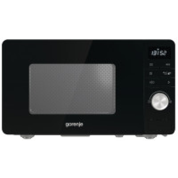 Мікрохвильова піч GORENJE MO20A4BH