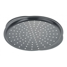 Ardesto AR2307T