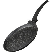 Сковорода Ardesto Gemini Gourmet 26 см, AR1926GBP