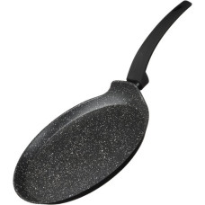 Сковорода Ardesto Gemini Gourmet 26 см, AR1926GBP