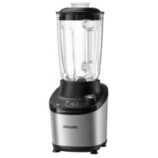 Блендер PHILIPS HR3760/00