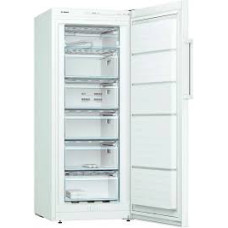 Морозильна камера BOSCH GSV24VWE0N