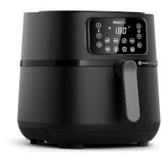 Мультипіч PHILIPS HD9285/90