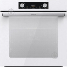 Духова шафа GORENJE BOS6737E06WG