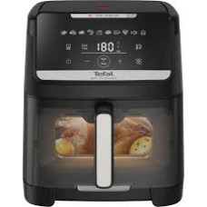 Мультипіч TEFAL FW5558E0