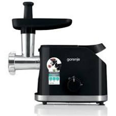 Мясорубка GORENJE MG1802B