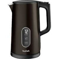 Чайник TEFAL KI831E10