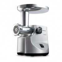 Мясорубка KENWOOD MG516
