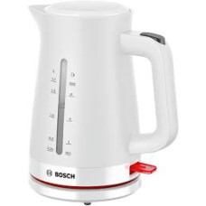 Чайник BOSCH TWK 3M121