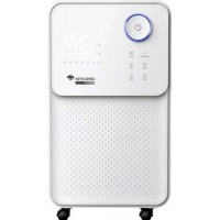 Осушувач повітря MYCOND ROOMER_SMART_12