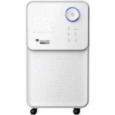 Осушувач повітря MYCOND ROOMER_SMART_12