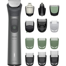 Тример PHILIPS MG7921/15