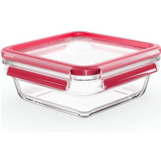 Форма універсальна з кришкою TEFAL N1041410