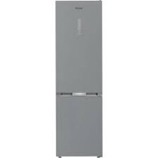 Холодильник WHIRLPOOL WHK26404XP5E