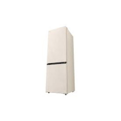 Холодильник LG GC-B459EEYM