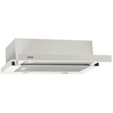 Витяжка ELEYUS Storm70060WH