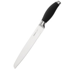 Ardesto Gemini AR2132SP