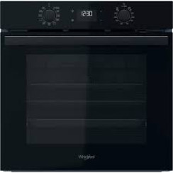 Духова шафа WHIRLPOOL OMR58HU1B