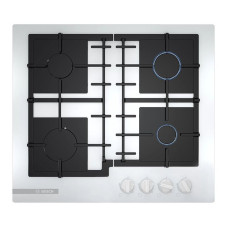 Варильна поверхня газова BOSCH PNP6B2O92R