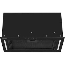 Витяжка ELEYUS NAVIS 800LED52BL
