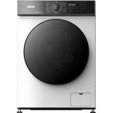 Пральна машина EDLER EWF7012PIBG