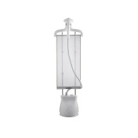 відпарювач PRIME PSI2235W