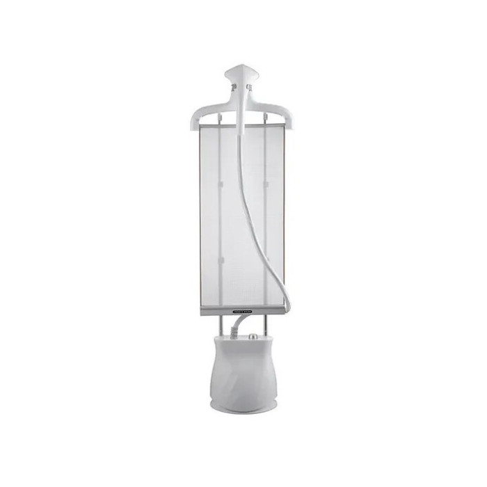 відпарювач PRIME PSI2235W