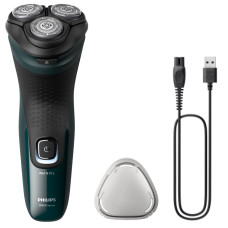 електробритва PHILIPS X3002/00