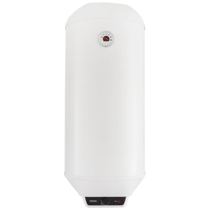 Бойлер ELEYUS WHC100MT