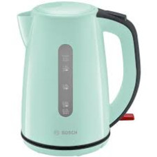 Чайник BOSCH TWK 7502