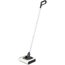 Пилосос Karcher безпровідний KB 5