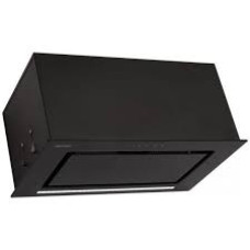 Витяжка ELEYUS INTEGRA1200LED52BL