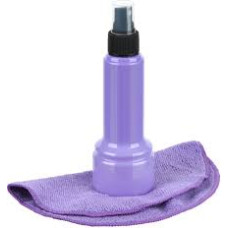 Засіб для чищення 2E 150ml, violet