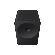 саундбар SAMSUNG HW-LS70H/UA