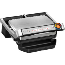гриль TEFAL GC717D10