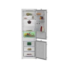 Вбудований холодильник BEKO B3BCNA294HS