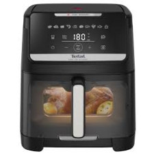 Мультипіч TEFAL EY8468E0