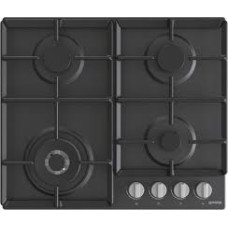 Варильна поверхня газова GORENJE GW641EXB