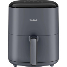 Мультипіч TEFAL EY245B10