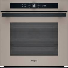 Духова шафа WHIRPOOL WO I4S8CM1SEA