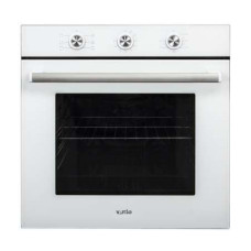 Духова шафа VENTOLUX BRISTOL 6MT (WH)