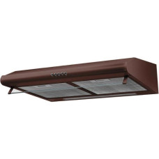Витяжка VENTOLUX ROMA 50 ВR LUX