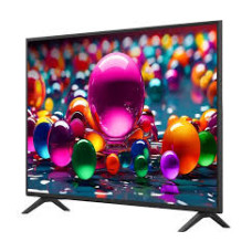 Телевізор LG 65UA75006LA