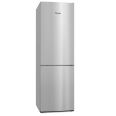 Холодильник Miele 38417251OER