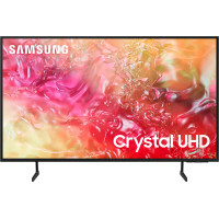 Телевізор SAMSUNG UE85DU8000UXUA