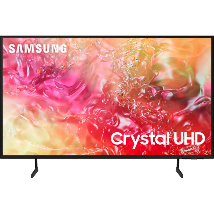 Телевізор SAMSUNG UE85DU8000UXUA