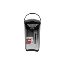 Термопот GRUNHELM GTP450SB