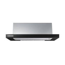 Витяжка SAMSUNG NK24M1030IB/UR