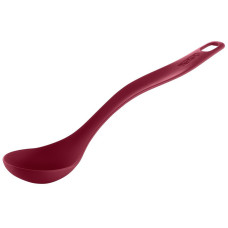 Ложка кухонна TEFAL K0170112