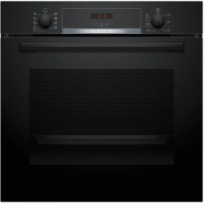 Духова шафа  BOSCH HBA 534EB3